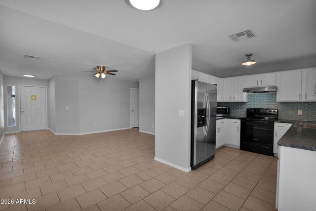 3814 S 62ND Lane, Phoenix, AZ 85043