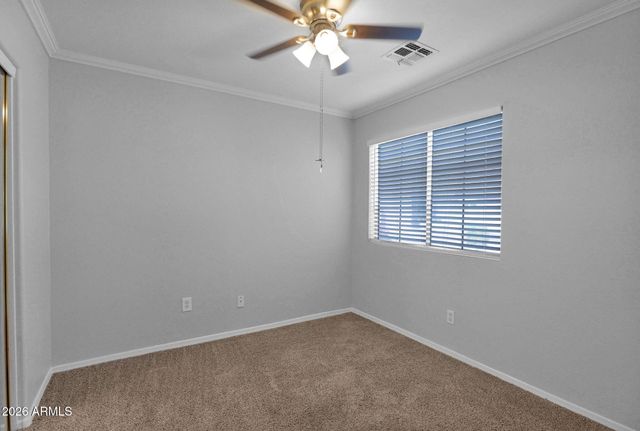 3814 S 62ND Lane, Phoenix, AZ 85043