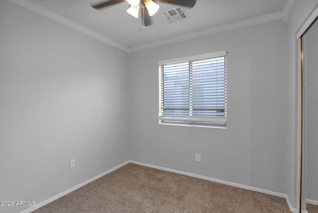 3814 S 62ND Lane, Phoenix, AZ 85043