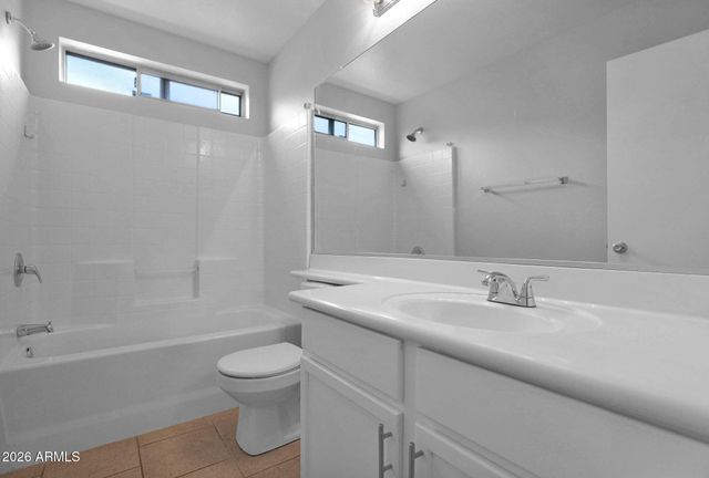 3814 S 62ND Lane, Phoenix, AZ 85043