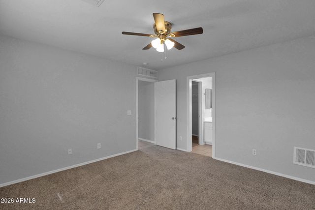 3814 S 62ND Lane, Phoenix, AZ 85043