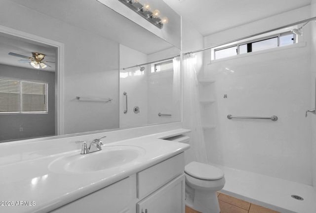 3814 S 62ND Lane, Phoenix, AZ 85043