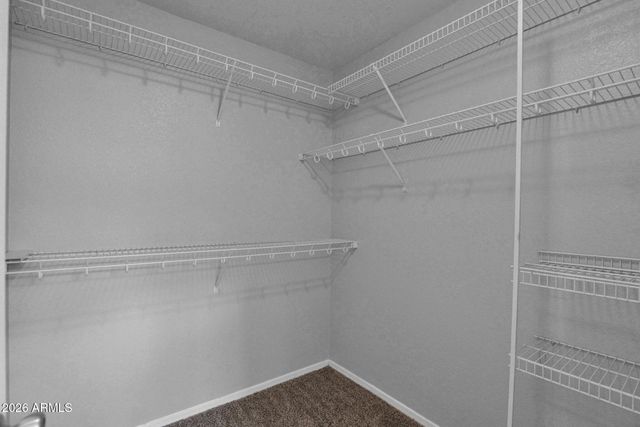 3814 S 62ND Lane, Phoenix, AZ 85043