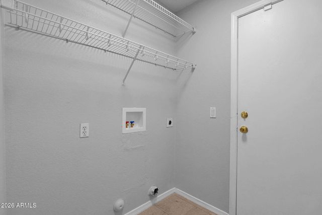 3814 S 62ND Lane, Phoenix, AZ 85043