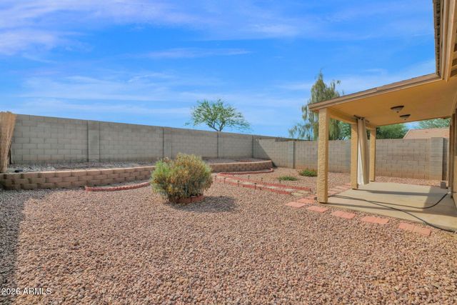 3814 S 62ND Lane, Phoenix, AZ 85043