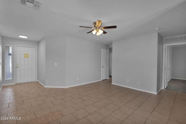 3814 S 62ND Lane, Phoenix, AZ 85043