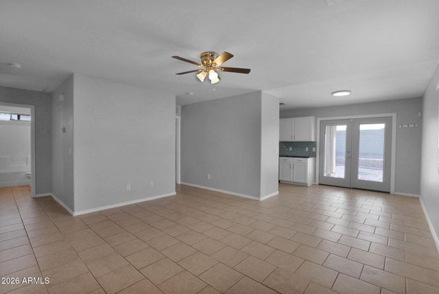 3814 S 62ND Lane, Phoenix, AZ 85043