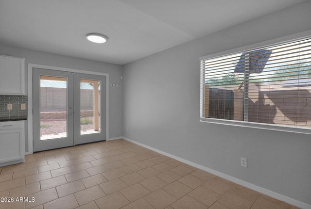 3814 S 62ND Lane, Phoenix, AZ 85043