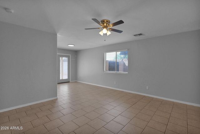 3814 S 62ND Lane, Phoenix, AZ 85043