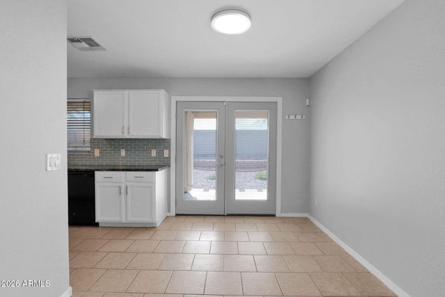 3814 S 62ND Lane, Phoenix, AZ 85043