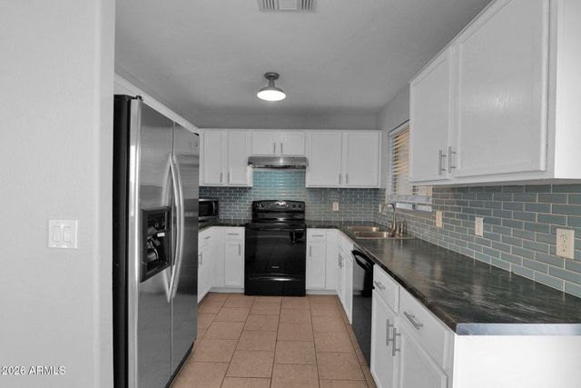 3814 S 62ND Lane, Phoenix, AZ 85043