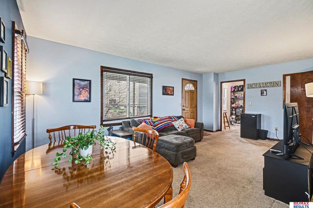 8325 State Street, Ralston, NE 68127