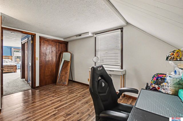 8325 State Street, Ralston, NE 68127