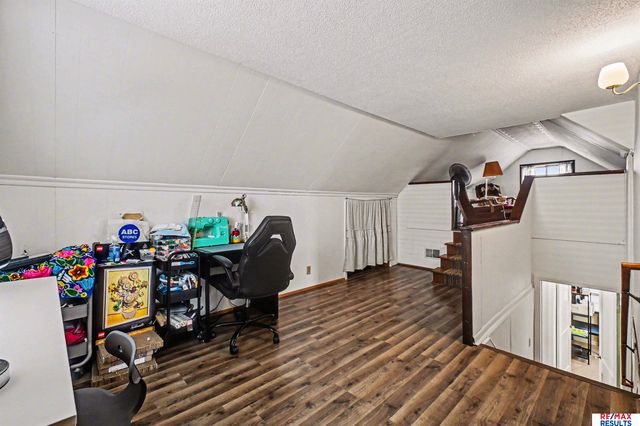 8325 State Street, Ralston, NE 68127