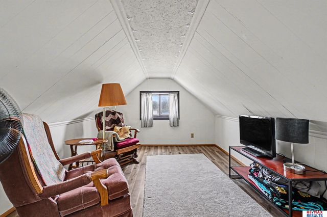 8325 State Street, Ralston, NE 68127