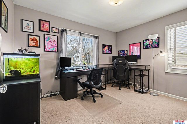 8325 State Street, Ralston, NE 68127