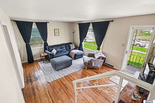 8325 State Street, Ralston, NE 68127