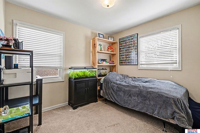 8325 State Street, Ralston, NE 68127