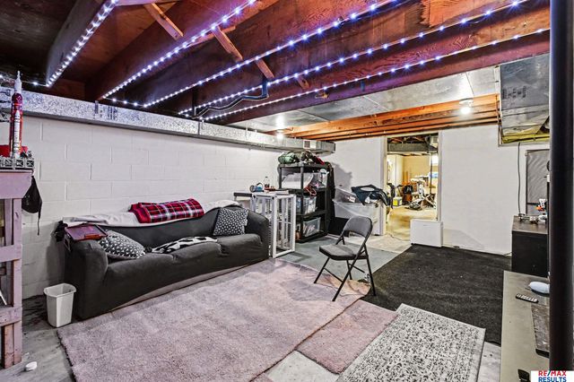 8325 State Street, Ralston, NE 68127