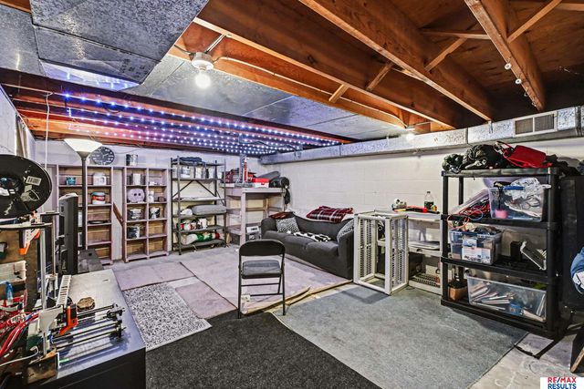 8325 State Street, Ralston, NE 68127