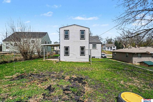 8325 State Street, Ralston, NE 68127