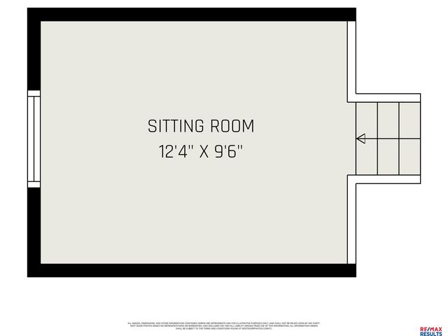 8325 State Street, Ralston, NE 68127