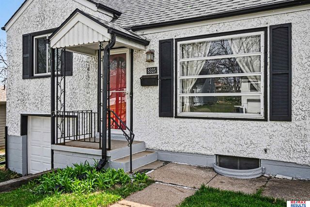 8325 State Street, Ralston, NE 68127