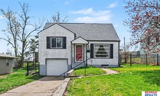 8325 State Street, Ralston, NE 68127