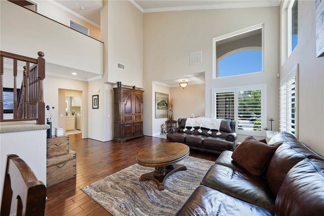 1805 Rock Spring, Thousand Oaks, CA 91320