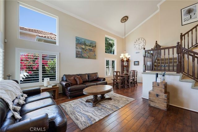 1805 Rock Spring, Thousand Oaks, CA 91320