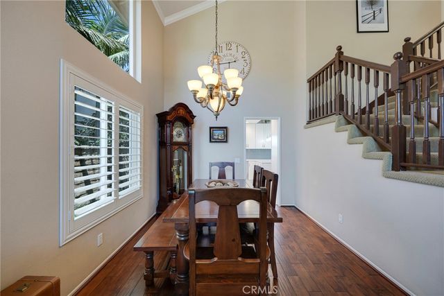 1805 Rock Spring, Thousand Oaks, CA 91320