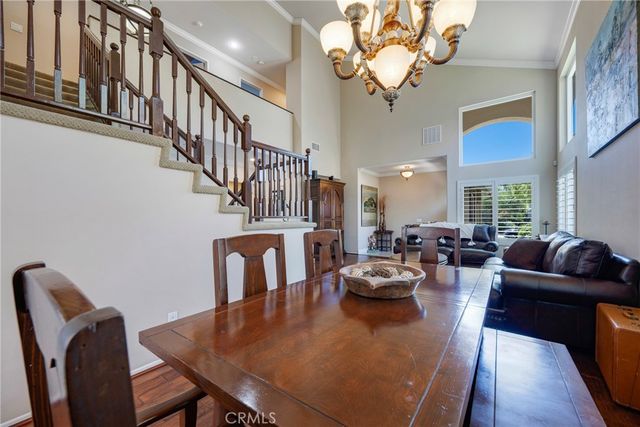 1805 Rock Spring, Thousand Oaks, CA 91320
