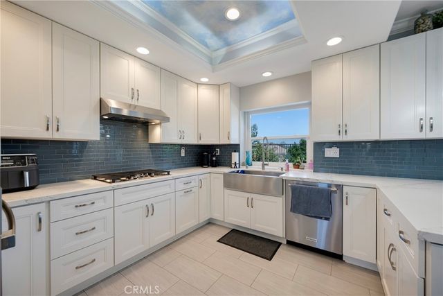 1805 Rock Spring, Thousand Oaks, CA 91320
