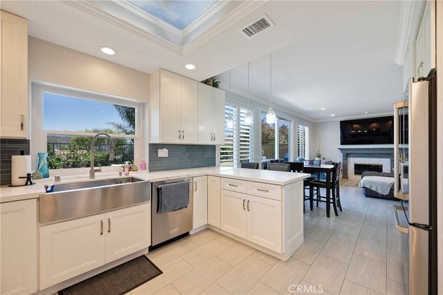 1805 Rock Spring, Thousand Oaks, CA 91320