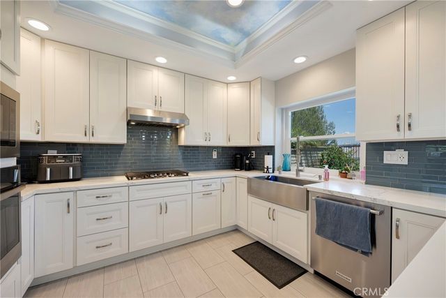 1805 Rock Spring, Thousand Oaks, CA 91320