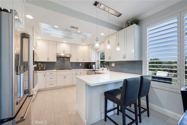 1805 Rock Spring, Thousand Oaks, CA 91320