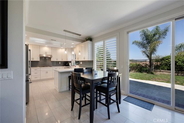 1805 Rock Spring, Thousand Oaks, CA 91320