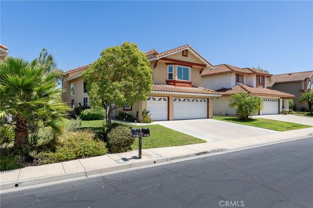1805 Rock Spring, Thousand Oaks, CA 91320
