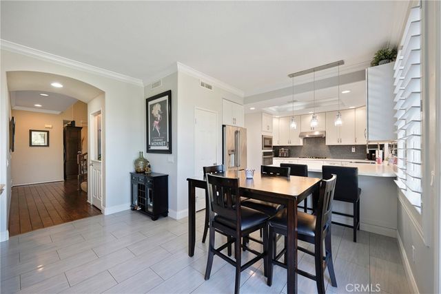 1805 Rock Spring, Thousand Oaks, CA 91320