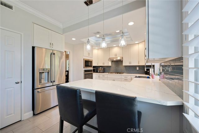 1805 Rock Spring, Thousand Oaks, CA 91320