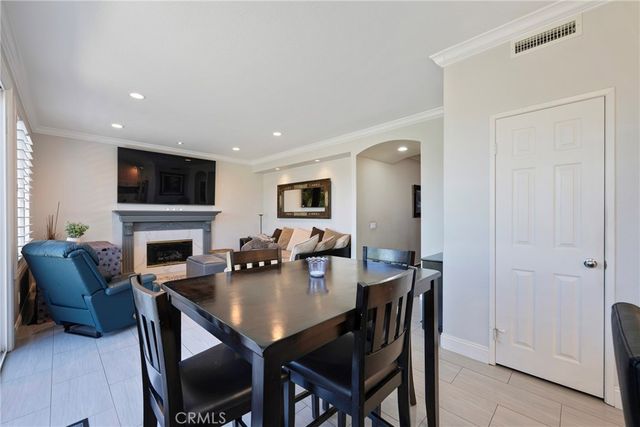 1805 Rock Spring, Thousand Oaks, CA 91320
