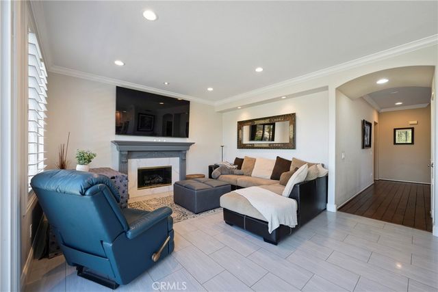 1805 Rock Spring, Thousand Oaks, CA 91320
