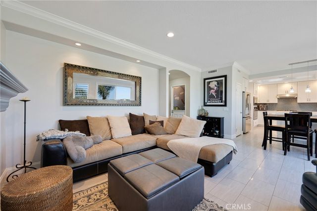 1805 Rock Spring, Thousand Oaks, CA 91320