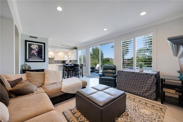 1805 Rock Spring, Thousand Oaks, CA 91320