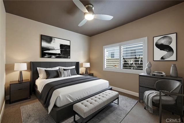 1805 Rock Spring, Thousand Oaks, CA 91320