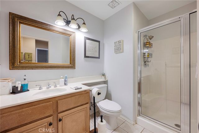 1805 Rock Spring, Thousand Oaks, CA 91320