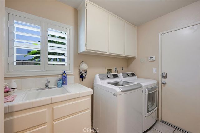1805 Rock Spring, Thousand Oaks, CA 91320