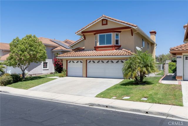 1805 Rock Spring, Thousand Oaks, CA 91320