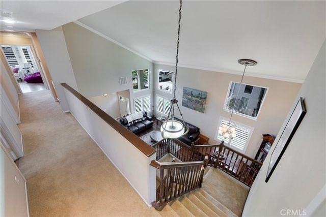 1805 Rock Spring, Thousand Oaks, CA 91320