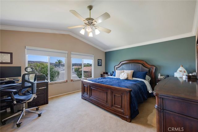 1805 Rock Spring, Thousand Oaks, CA 91320